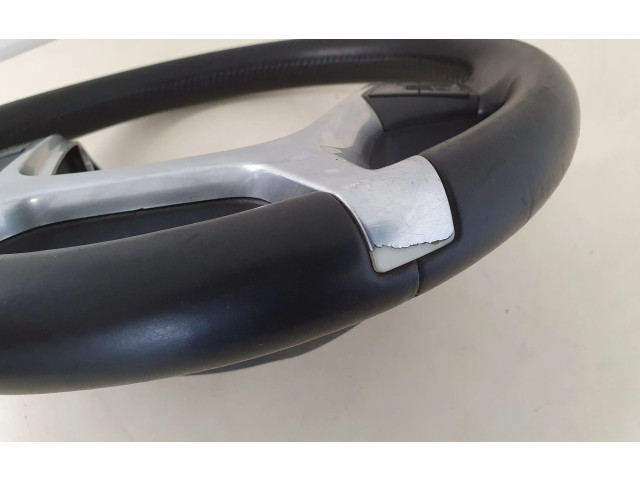 Volant Volvo V70 2011 31271093  