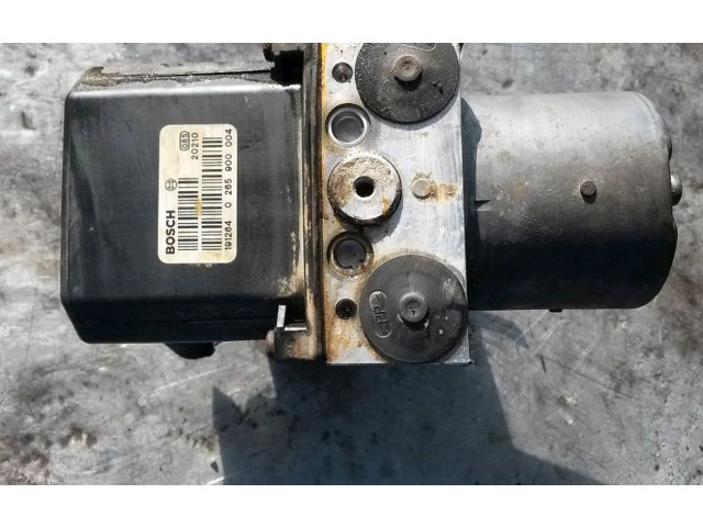 Jednotka ABS 0265224009, 0265224009   Rover 75 2001