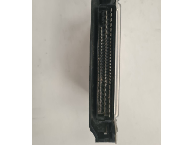 Блок управления АБС 0265109023, 1164130   BMW 5 E39