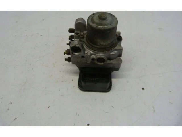 Jednotka ABS NK8   Honda Stream 2001