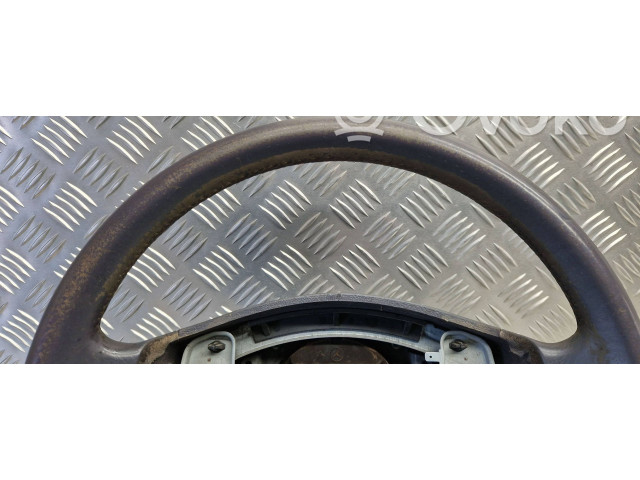 Volant Mercedes-Benz A W168 1998 1684600098, GX1981740744  