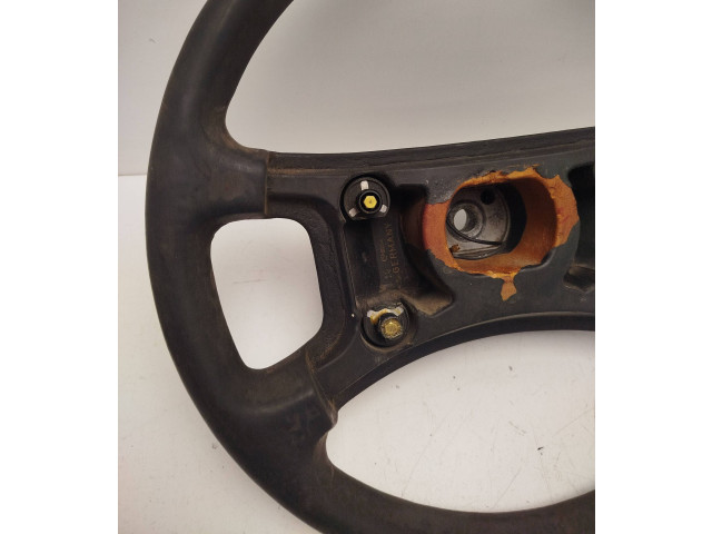 Volant Audi 80 90 B2 1984 443419655, 443419630A  
