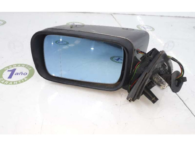Zpětné zrcátko  BMW 5 E39 2001  51168266601, 51168266601  