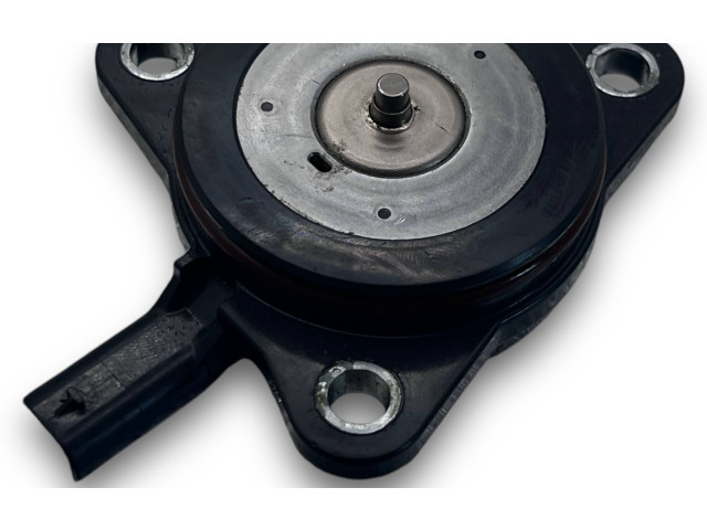 Блок комфорта A6112, 00463360980   Jeep Renegade   