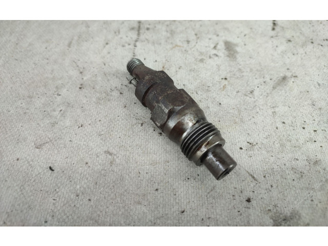 Жиклер (жиклеры) (форсунка (форсунки) 17S42, 864028248   Hyundai Lantra II       