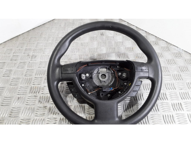 Руль Opel Meriva A  2003-2010 года SV25008000, 24402534      