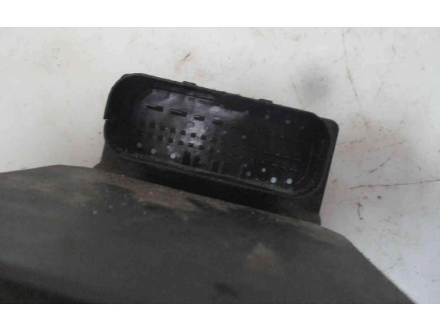 Jednotka ABS 265225103, 265225103   Peugeot 807 2006
