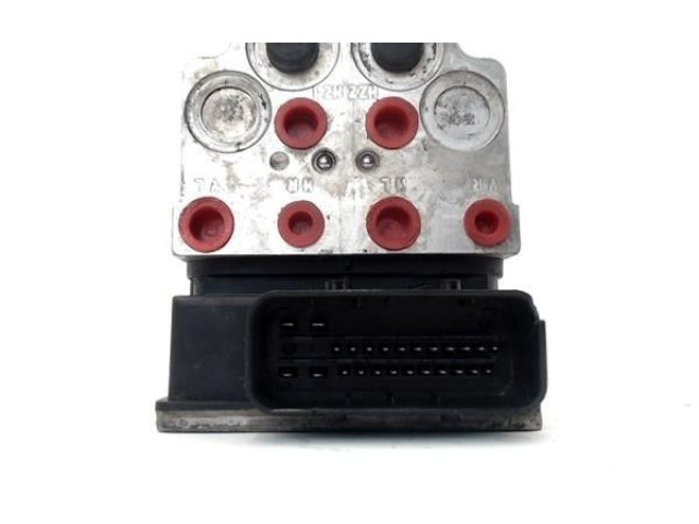 Jednotka ABS 12773673, 15052409   Opel Vectra C 2006