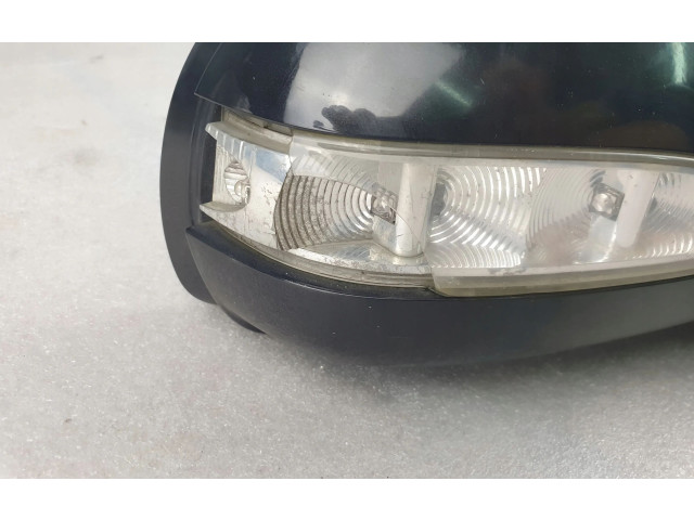 Зеркало электрическое        Mercedes-Benz R W251  2005 - 2013 года   