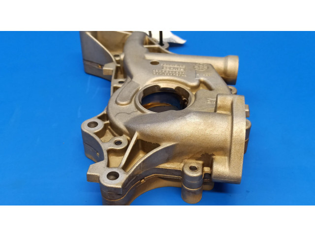 Čerpadlo oleje 7T4E6621AC, 10600296CB   Ford Edge I 3.5  1