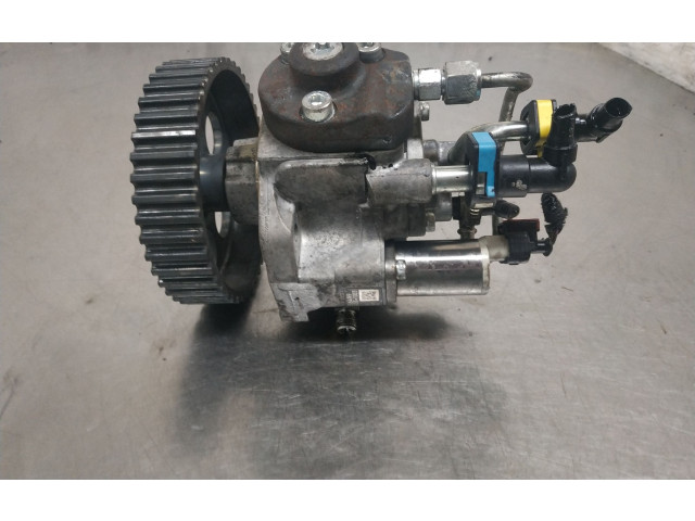 Vstřikovací čerpadlo 55586499   Opel Astra J     