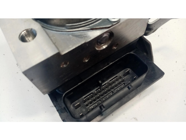 Блок АБС 34516791272, 0265239288   BMW  X1 E84  2009-2015 года