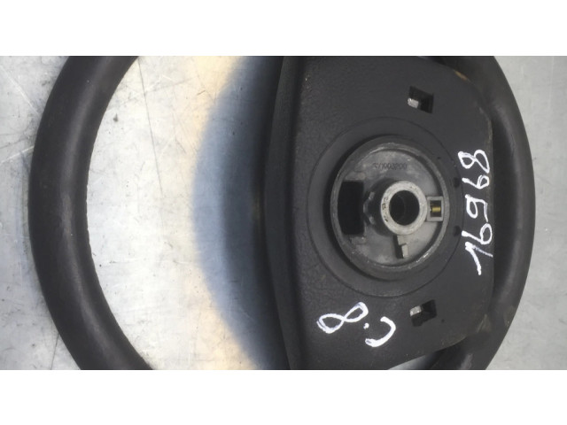 Volant Citroen C8 2005 SV1003200, 9042600166  