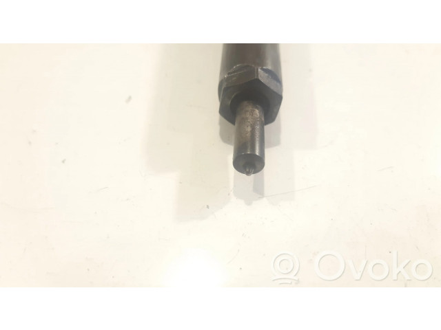 Vstřikovač 0445110297   Citroen C4 I  pro naftový motor 1.6  