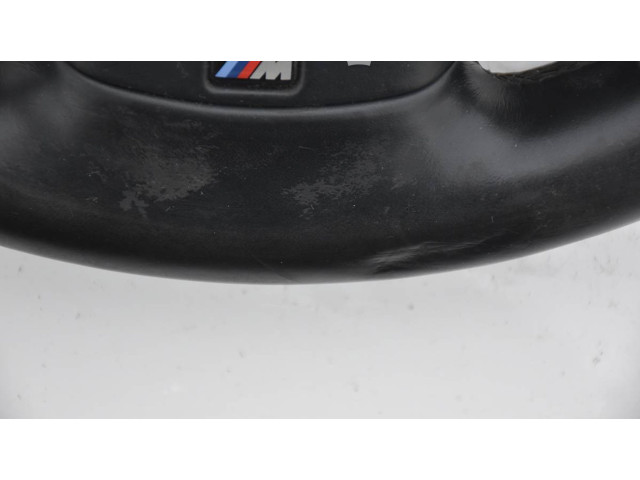 Volant BMW 1 E82 E88 2012 62632001F  