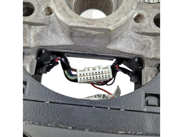 Volant Honda CR-V 2012 78500T1GQ5XXM1  