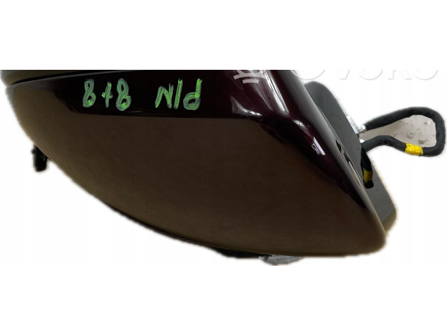 Zpětné zrcátko  Mercedes-Benz E W213 2020  A0998108200  
