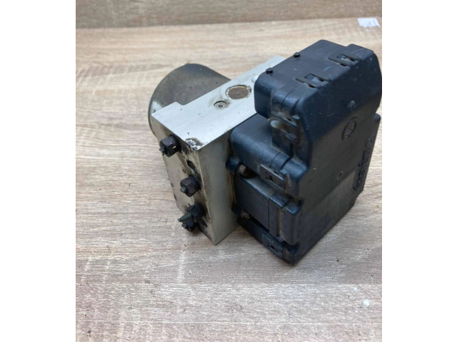 Jednotka ABS MR475997, 045001774   Mitsubishi Galant 1997
