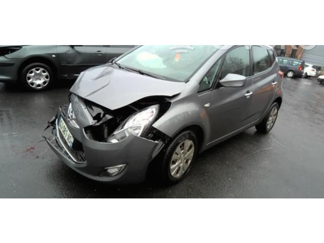 Зеркало электрическое        Hyundai ix20   -  года   