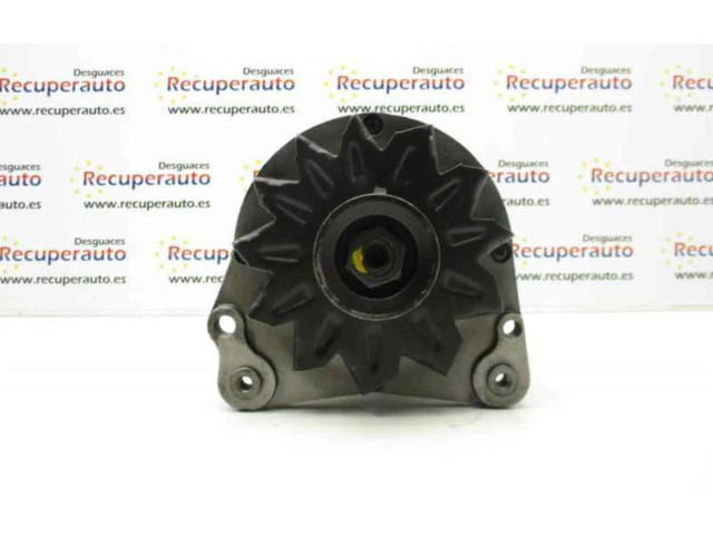 Генератор CA1626IR   Skoda Felicia I      