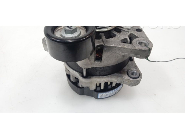 Генератор 3730007500   Hyundai Bayon       