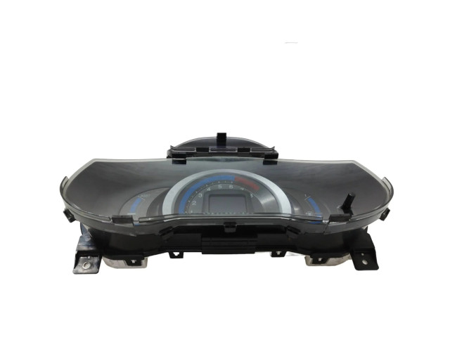 Панель приборов 78100TM8G220M1, 2574505285   Honda Insight       