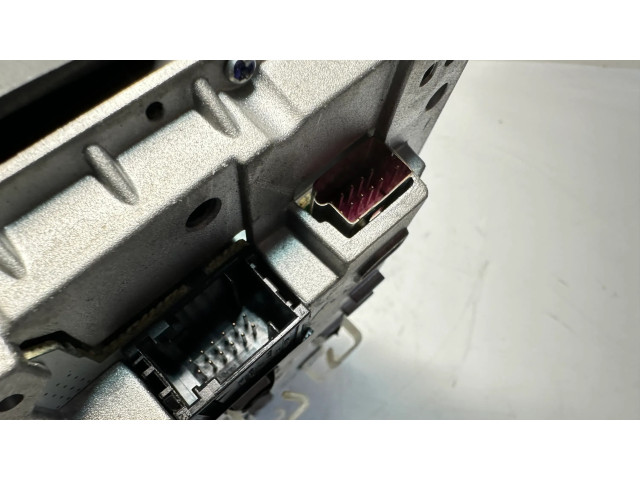 Дисплей    9193748, 65829193748   BMW 5 E60 E61