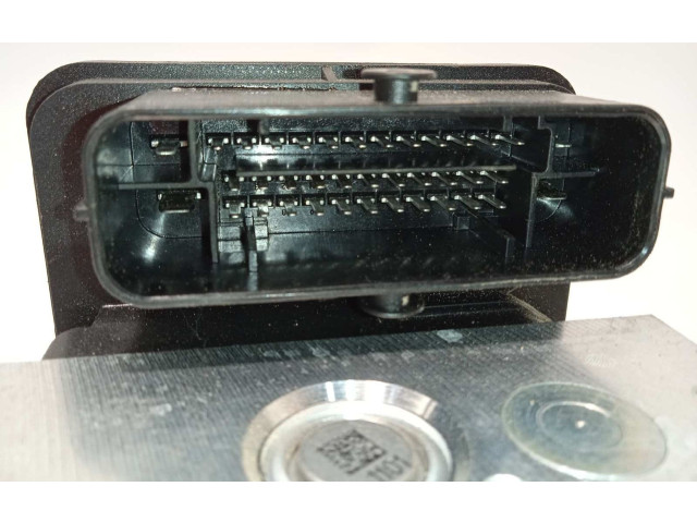 Jednotka ABS 58900G6820, 28517621043   KIA Picanto 2023