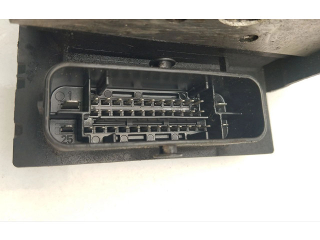 Блок управления АБС 8R0907379AK, 0265239314   Audi Q5 SQ5