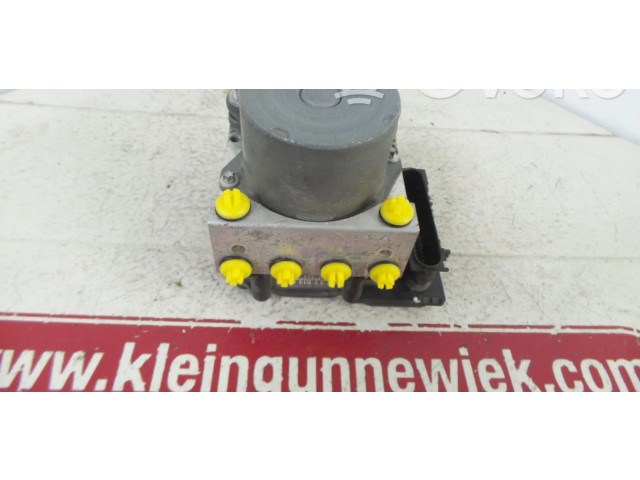 Jednotka ABS 88414C0547, 0265231679   Peugeot 107 2008