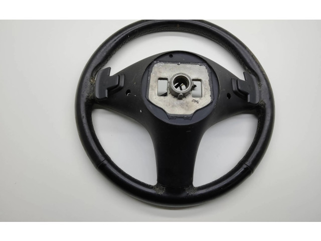 Volant Mercedes-Benz GLK (X204) 2010   