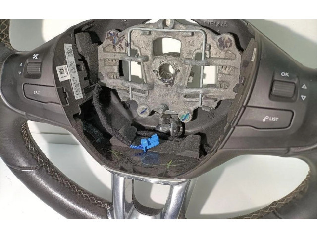 Volant Peugeot 2008 I 2013 96739515ZD  