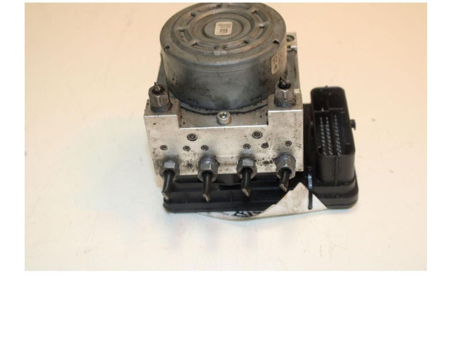 Jednotka ABS 10.0220-0497.4   Peugeot 2008 I 2013