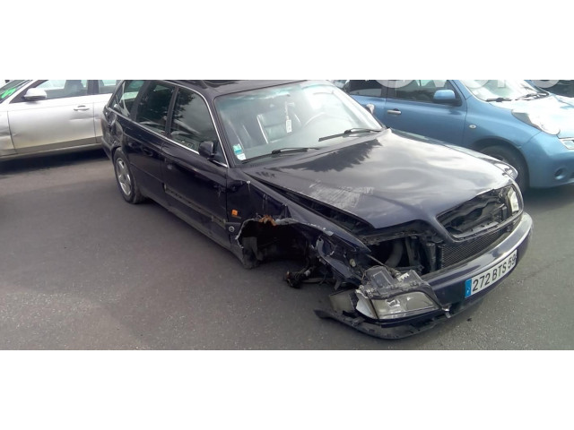 Zpětné zrcátko  Audi A6 S6 C4 4A 1996  4A1858531  