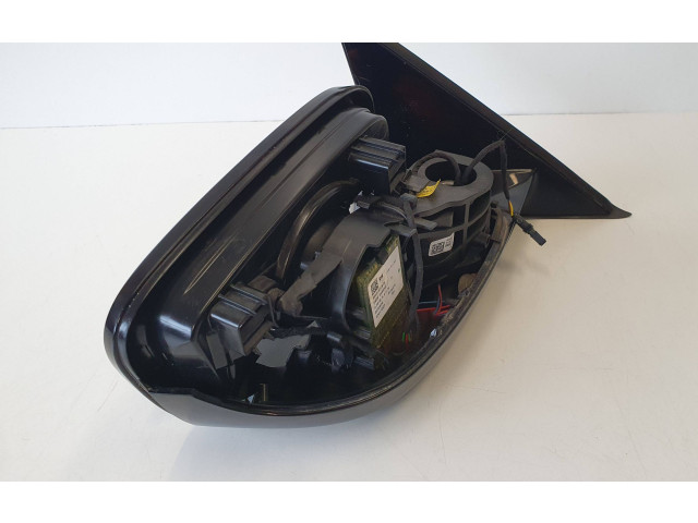 Zpětné zrcátko  BMW 3 G20 G21 2019  9448042, 8498240  
