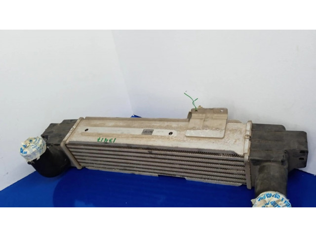 Интеркулер  281904A160, INTERCOOLER   KIA Sorento 2.5