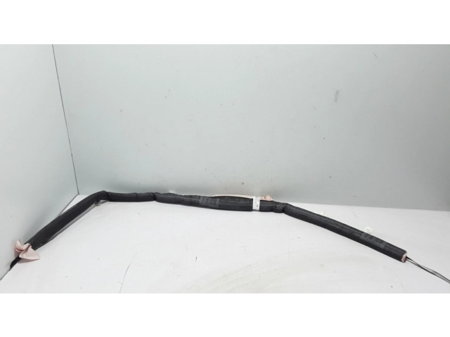 Боковая подушка безопасности 985P15615R   Dacia Duster II