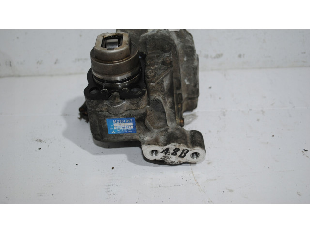 Vstřikovací čerpadlo MD351017   Volvo S40, V40     