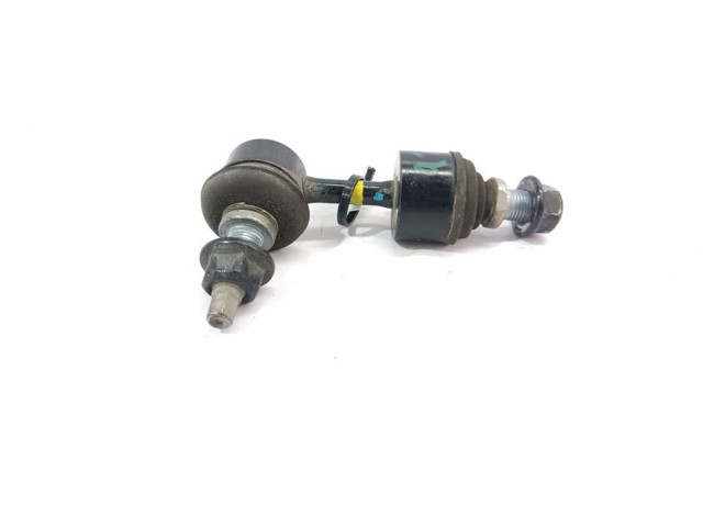 Ojnice  555403R000    Hyundai i30  