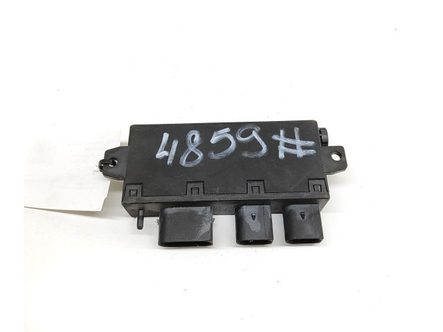 Блок управления АБС A0295450632   Mercedes-Benz CLK A208 C208