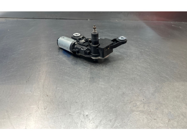 Jednotka ABS 4G9955711A, W000028032   Audi A6 S6 C7 4G 2012
