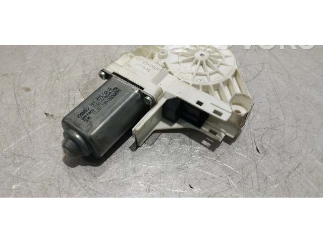 Volant Audi Q3 8U 2011 8K0959801B  