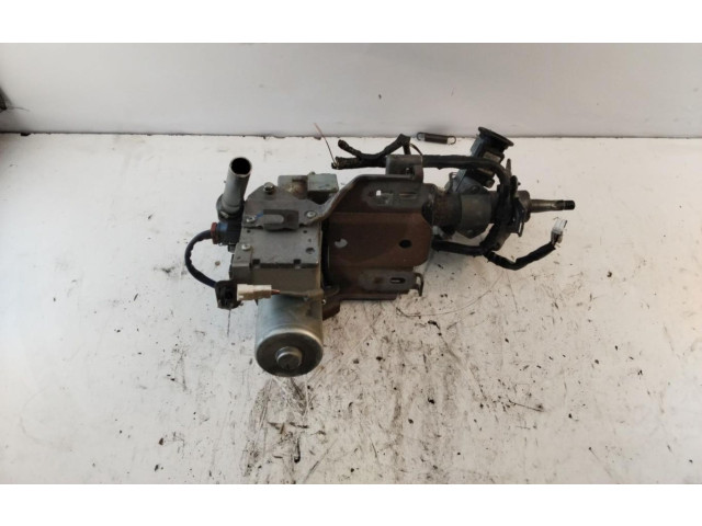 Volant Nissan Micra 2002 6900001563  