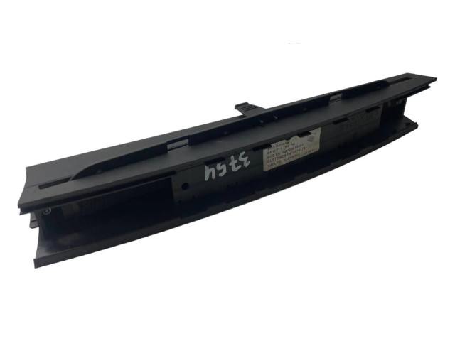 Volant BMW 5 F10 F11 2013 9174170  