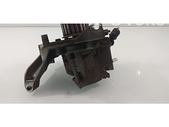 Vstřikovací čerpadlo 9688499680   Citroen Berlingo     