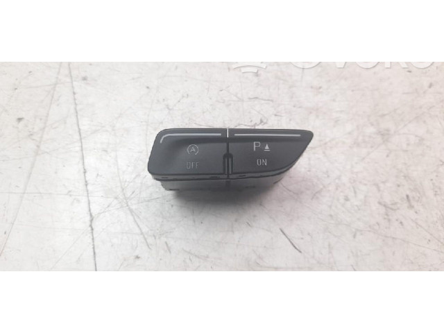 Блок управления AV1T15A860BA   Ford B-MAX
