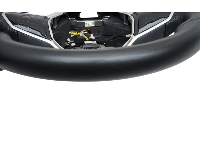 Volant Volkswagen T-Roc 2022 5H0419089  