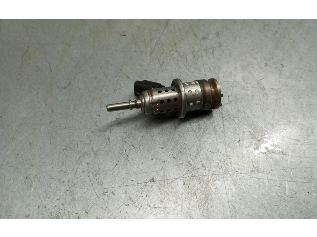 Vstřikovač 9813930180, L247B02014   Peugeot 308     