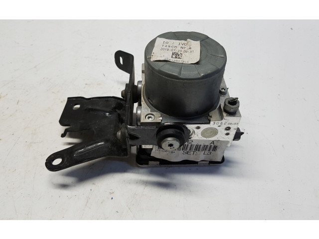 Jednotka ABS JX61-2C219-LC   Ford Focus 2020