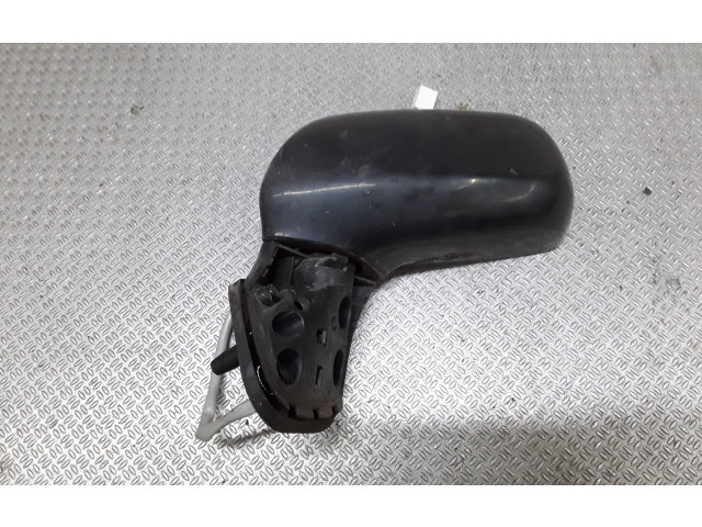 Vstřikovač    Toyota Corolla Verso AR10     